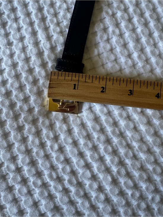 Belts